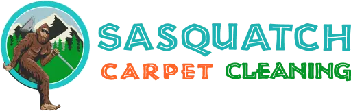 Sasquatch logo